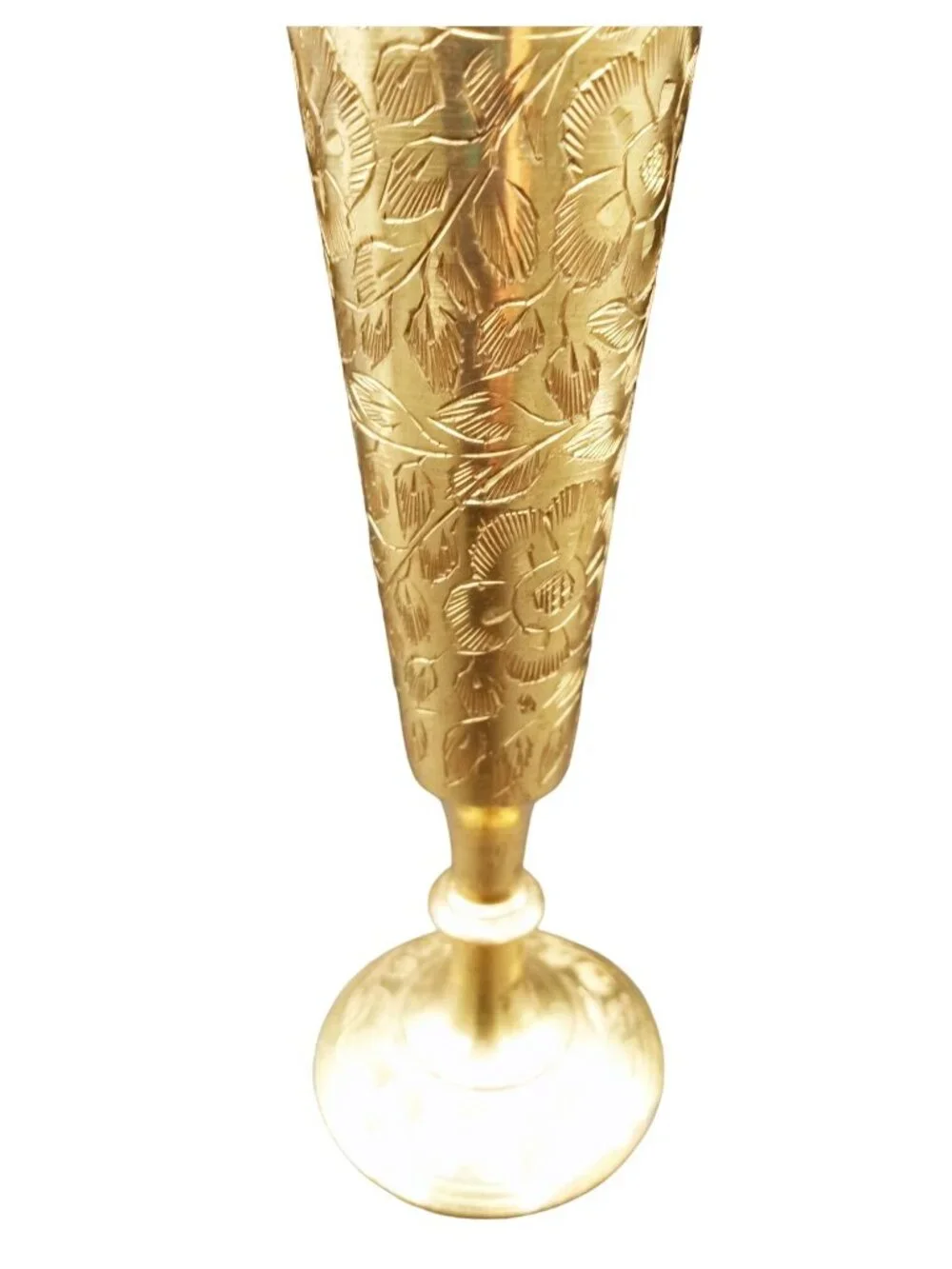N/A tall decorative